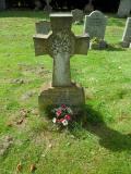 image of grave number 149521